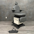 Ritter 641 procedure chair for sale