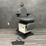 Ritter 641 procedure chair for sale