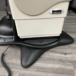 Midmark Surgery chair with rotation for sale near me