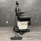 Midmark 641 surgery chair near me