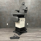 Midmark Ritter procedure chair for clinics in California