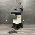 Midmark Ritter procedure chair for clinics in California