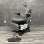 Premium Exam Chairs thumbnail