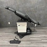 Buy Midmark Ritter exam chair near me