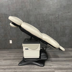 Ritter 641 Exam Chair