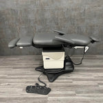 buy Midmark Ritter surgery table near me