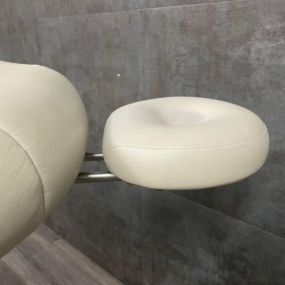 Ritter 641 Exam Chair