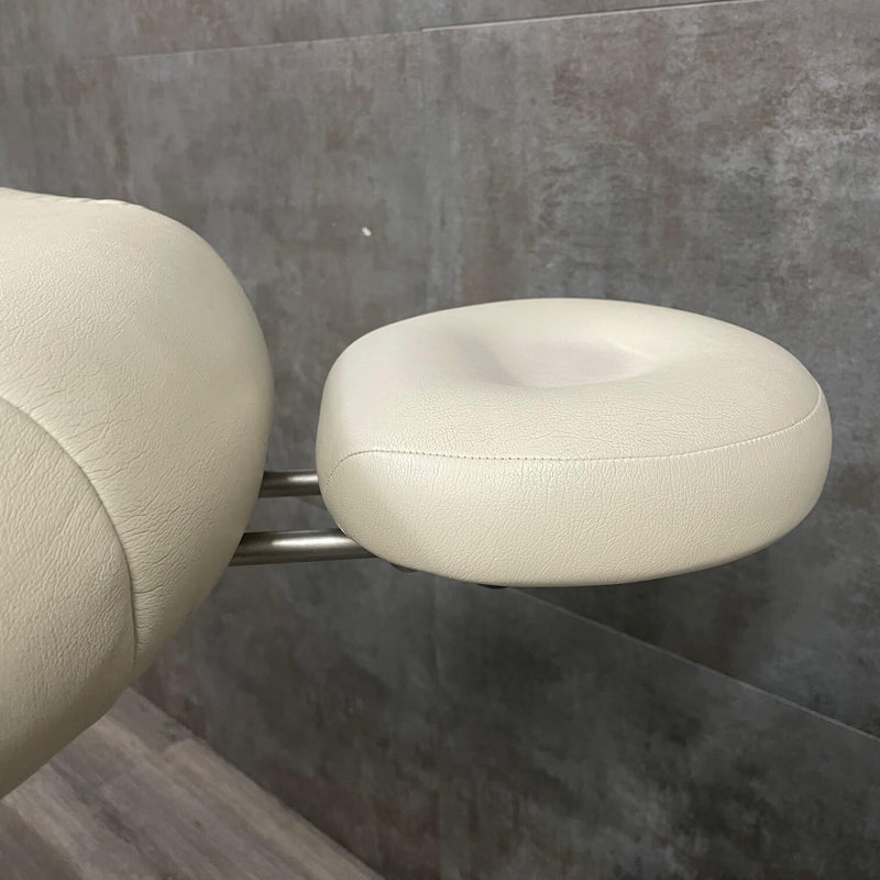 Ritter 641 Exam Chair