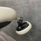 Ritter 641 Exam Chair