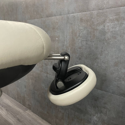 Ritter 641 Exam Chair