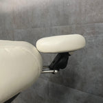Ritter 641 Exam Chair