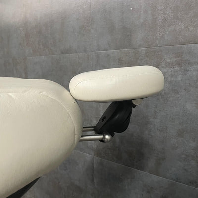 Ritter 641 Exam Chair