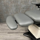 Buy Ritter Midmark 641 Exam Chair foot section 