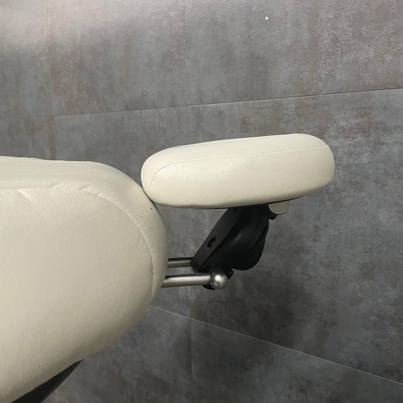 Ritter 641 Exam Chair