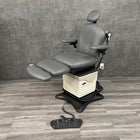Midmark Ritter chair with rotation for clinics 
