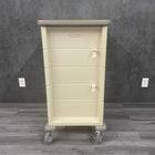 Buy Used Crash Cart near me