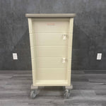 Buy Used Crash Cart near me