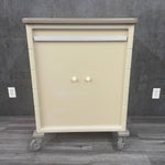Used Medical Cart Price