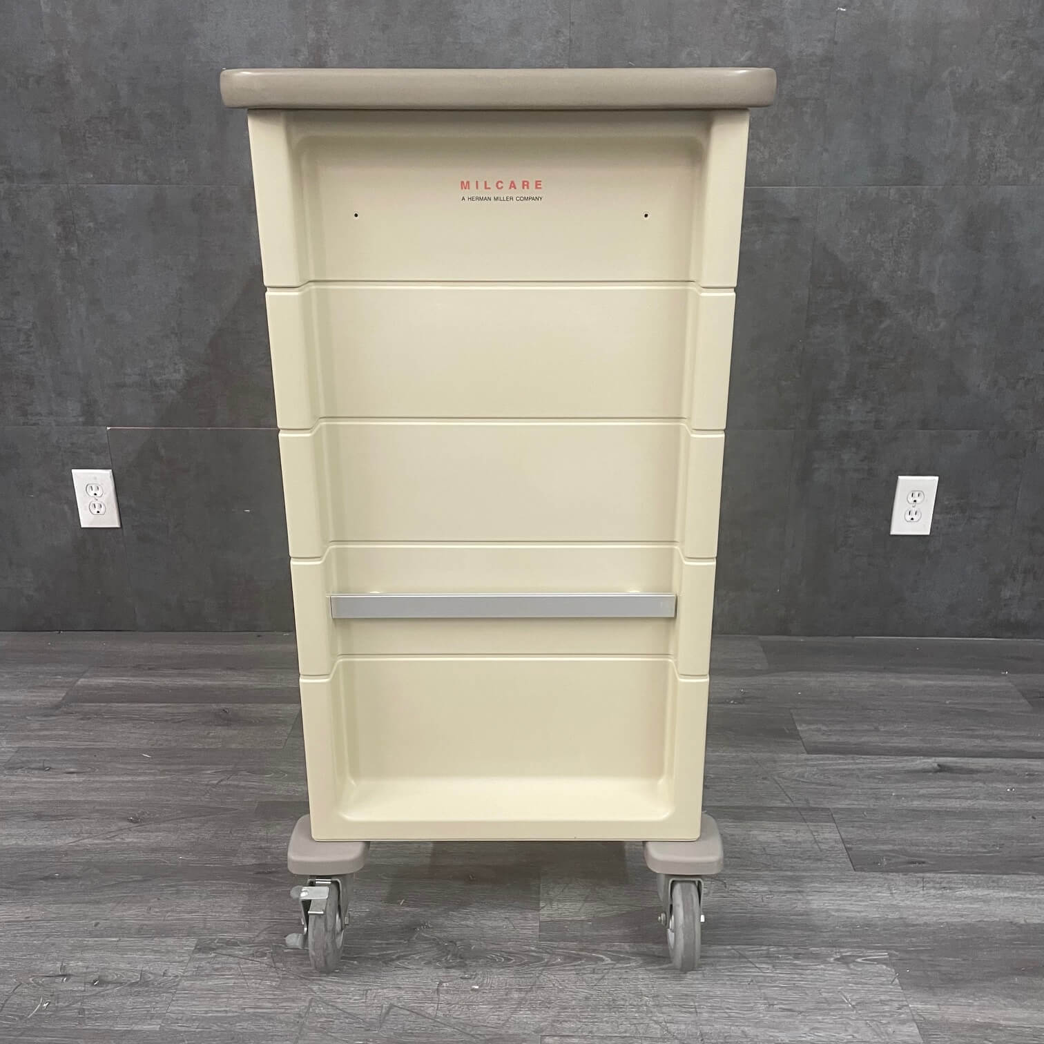 Used Medical Cart for sale near me