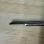German stainless steel Miltex laparoscopic claw forceps 35 cm length for sale near me