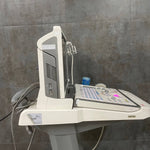 Mindray DP-50 Ultrasound Machine