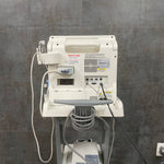 Mindray DP-50 Ultrasound Machine