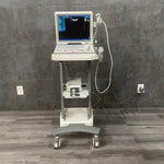 Mindray DP-50 Ultrasound Machine