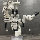 Buy Leica ENT microscope for surgery