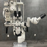 Buy Leica ENT microscope for surgery