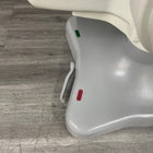 Mitaka Leica Wild M695 Surgery Microscope