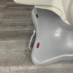 Mitaka Leica Wild M695 Surgery Microscope