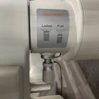 Mitaka Leica Wild M695 Surgery Microscope