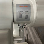 Mitaka Leica Wild M695 Surgery Microscope