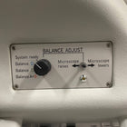 Mitaka Leica Wild M695 Surgery Microscope