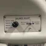 Mitaka Leica Wild M695 Surgery Microscope