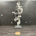 Mitaka Leica Wild M695 Surgery Microscope near me 