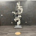 Mitaka Leica Wild M695 Surgery Microscope near me 