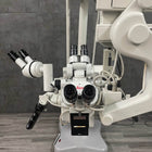 Mitaka Leica Wild M695 Surgery Microscope price
