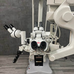 Mitaka Leica Wild M695 Surgery Microscope price