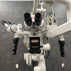 Leica ophthalmic microscope for surgery near me