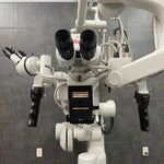 Leica ophthalmic microscope for surgery near me