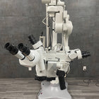 Buy Leica ophthalmic microscope for surgery near me