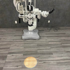 Mitaka Leica Wild M695 Surgery Microscope