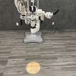 Mitaka Leica Wild M695 Surgery Microscope