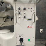 Mitaka Leica Wild M695 Surgery Microscope