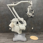 Mitaka Leica Wild M695 Surgery Microscope near Beverly Hills