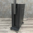 Phoropter Stand,#Angelus Medical