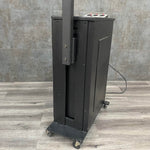 Phoropter Stand,