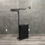 Mobile Phoropter Stand,phoropters