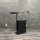 Mobile Phoropter Stand,Angelus Medical